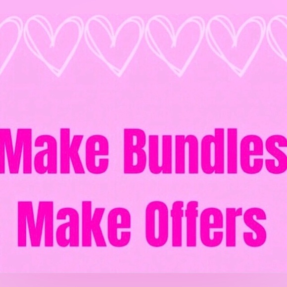 Restock🐝🆕 🐝 Bee Design Goldtone Belly Ring- 14G Stainless Steel NWT - Picture 13 of 13